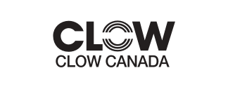 Clow Canada Logo