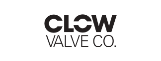 Clow Valve Logo